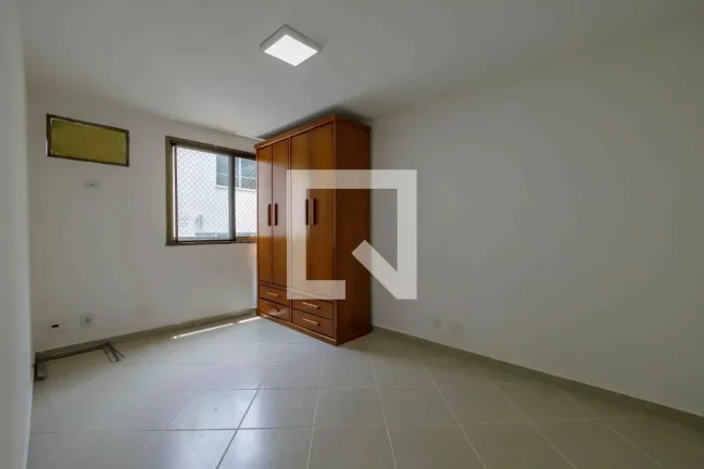Imagem Apartamento à Venda - Recreio, 2 Quartos, 82 m2