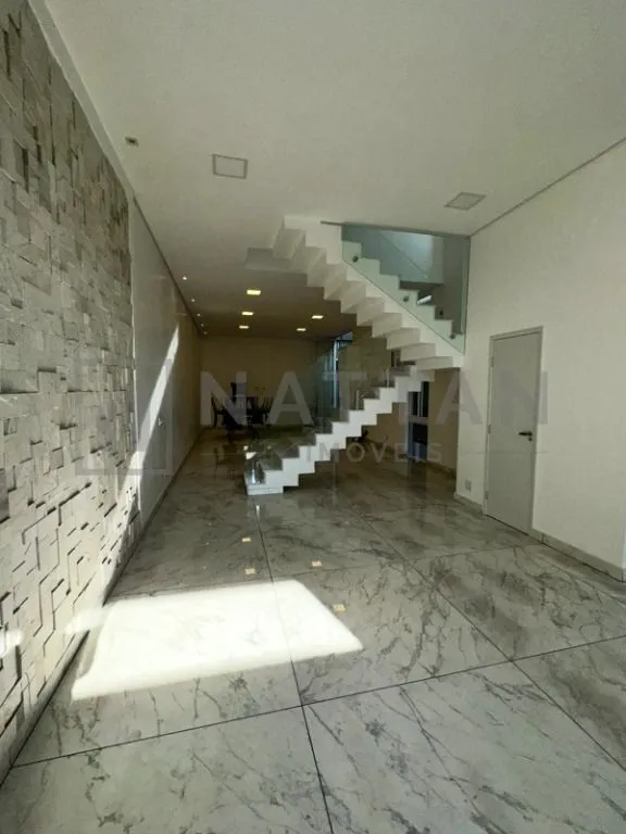 Imagem Sobrado com 4 dormitórios à venda, 440 m² por R$ 3.500.000,00 - Tatuapé - São Paulo/SP