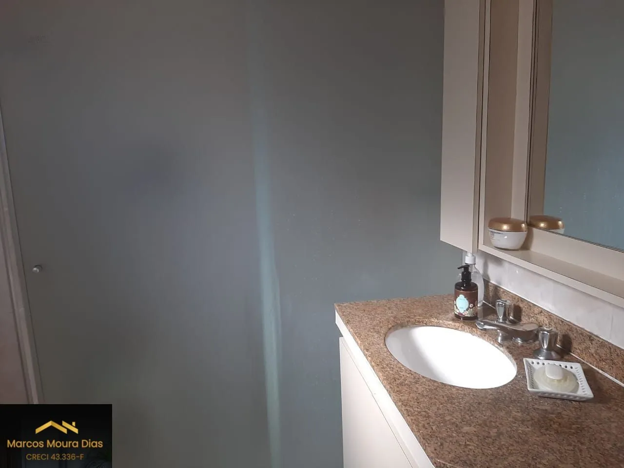 Imagem Apartamento 3 dormitórios (1 suíte) , 2 Vagas, Perdizes, Portaria 24 hs