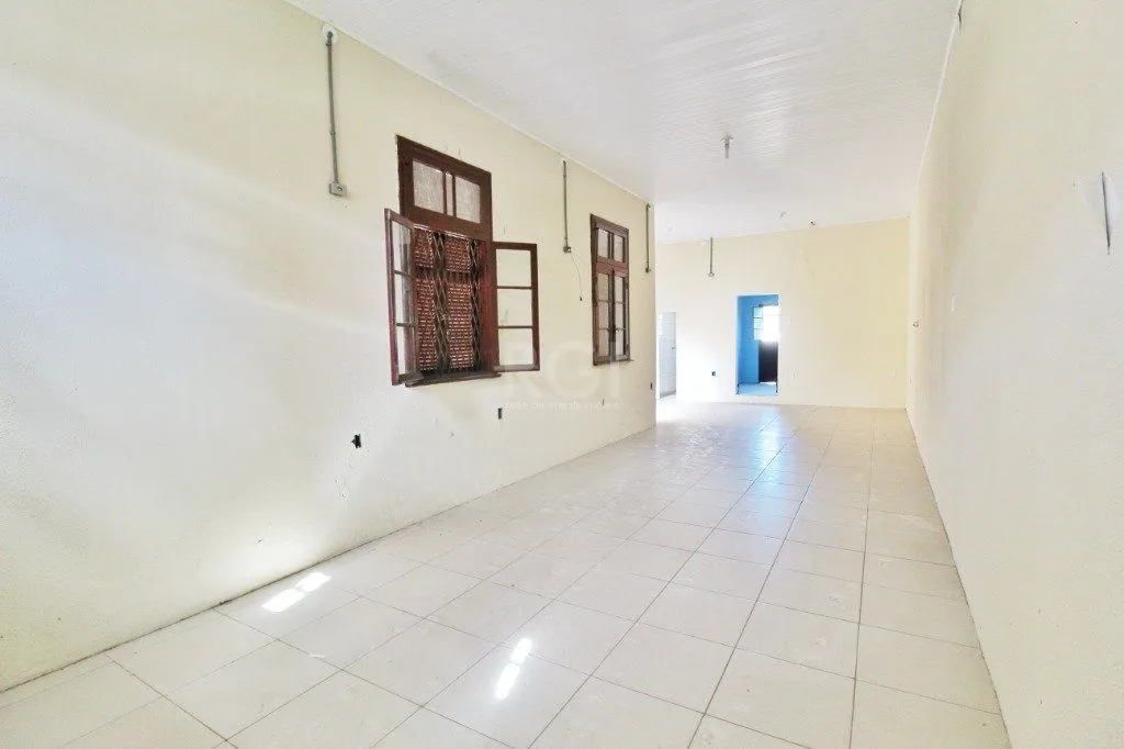 Imagem Loja para Locação/Aluguel - 63m², 0 dormitórios, Medianeira