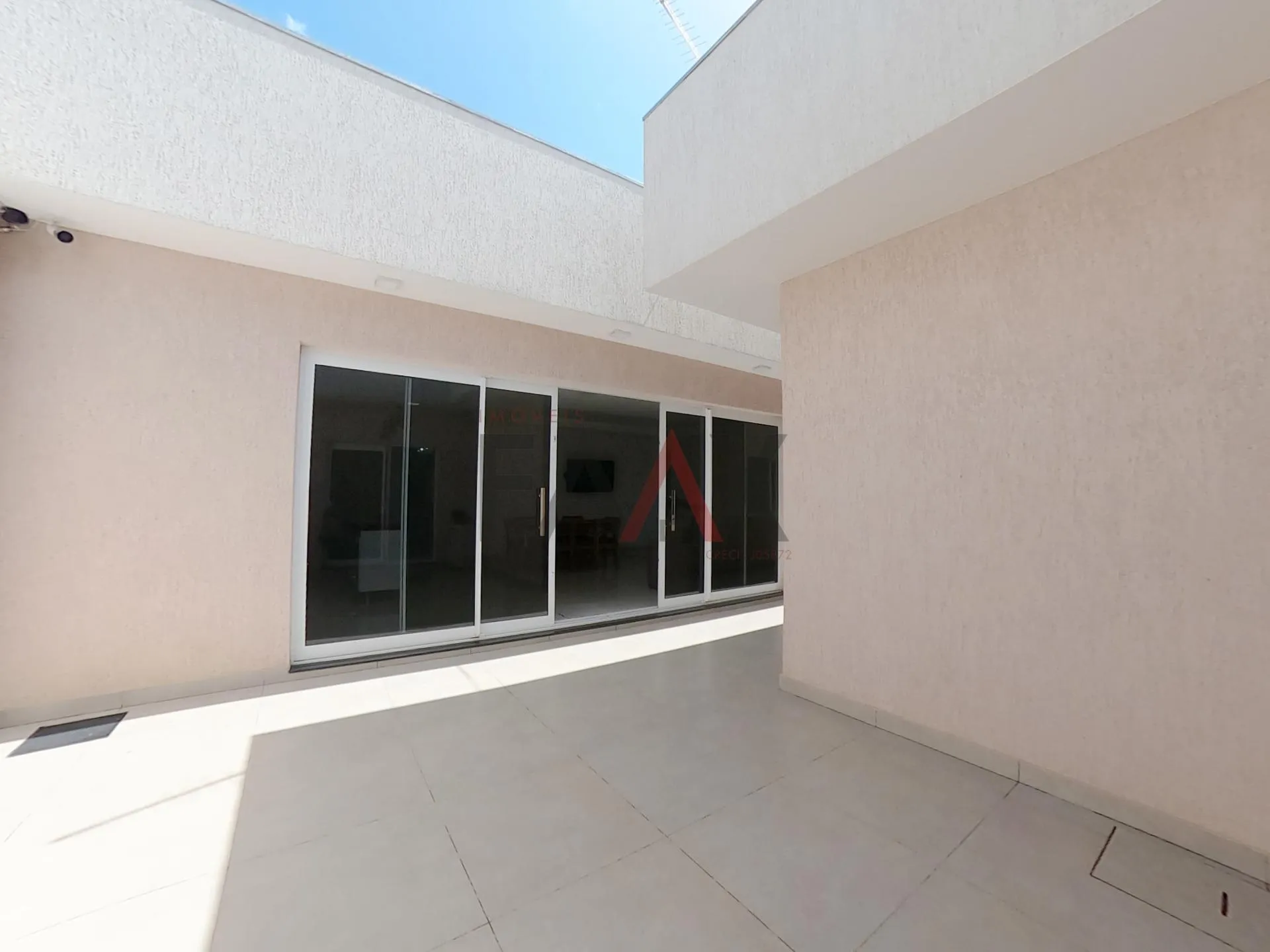 Imagem Maravilhosa Casa à venda, com uma vista privilegiada, CASCAVEL, GUARAPUAVA - PR