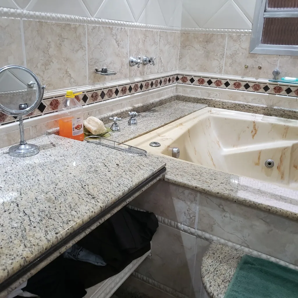 Imagem Sobrado 9 quartos em São Paulo SP, sobrado em Vila Maria Alta São Paulo, comprar casa Vila Maria São Paulo SP, comprar sobrado em SP, sobrado venda Zn