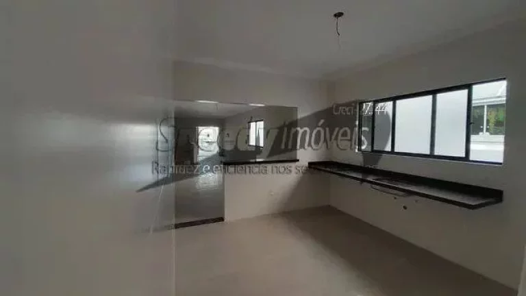 Imagem Casa em Santos, Sobrepostas 3 dormitórios.