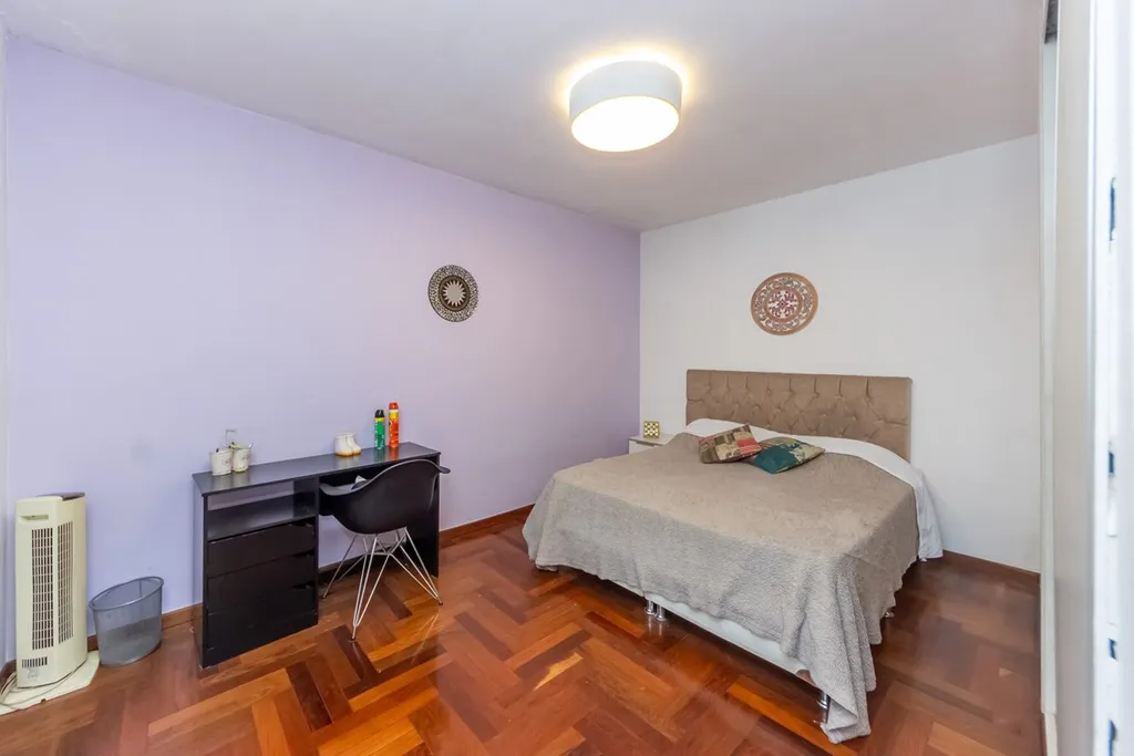 Imagem JAT 798 Casa 602161027-7 - JAT 798 Casa 602161027-7
