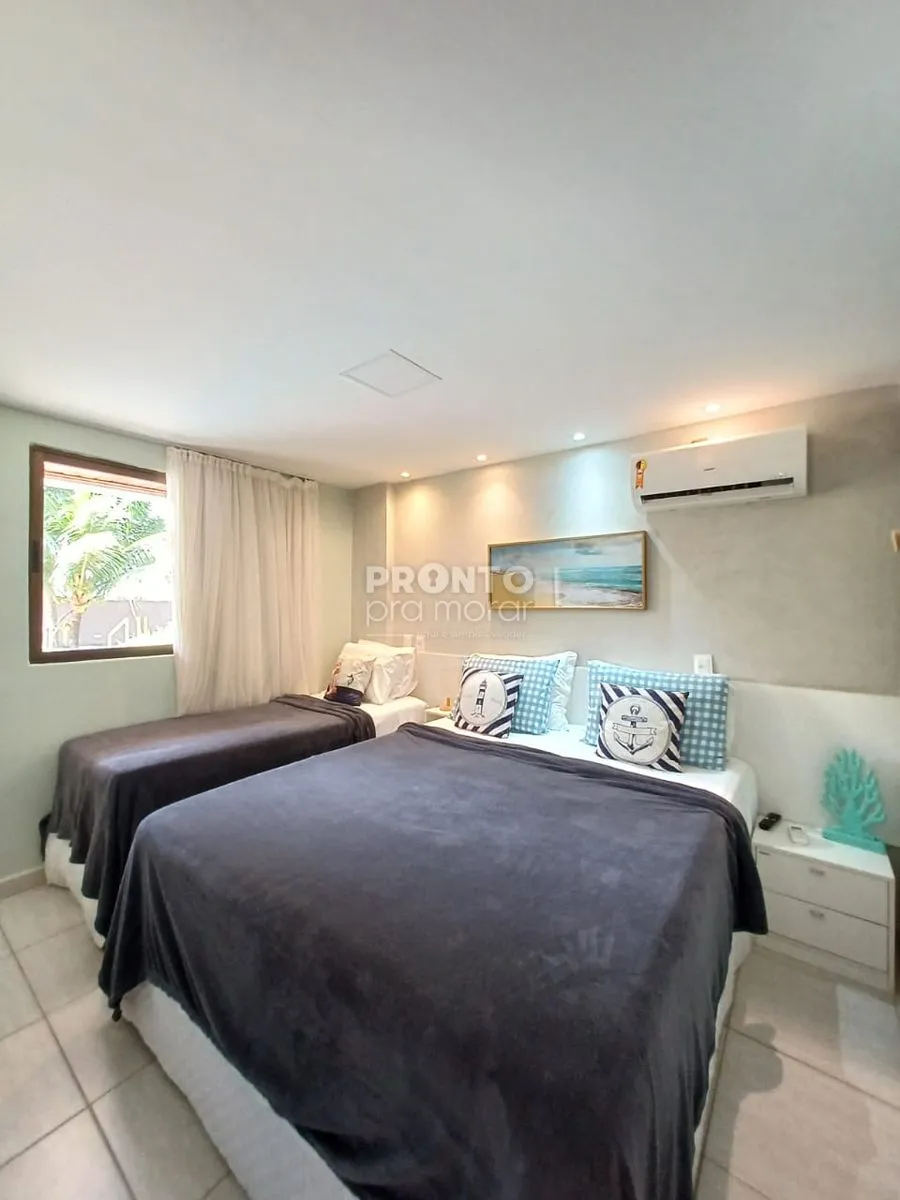 Imagem Porto Central Residence Flat