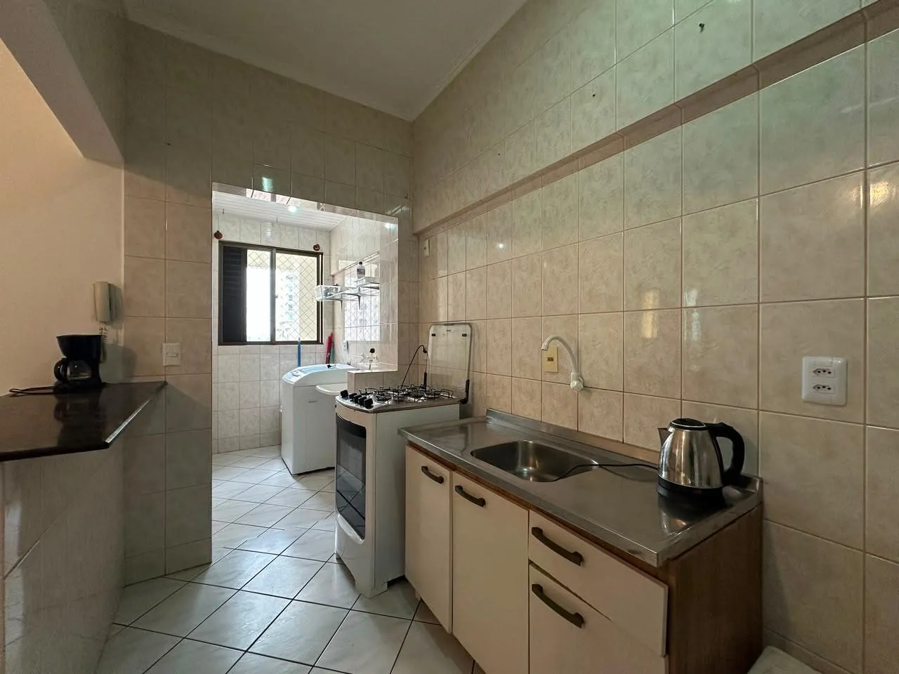 Imagem Apartamento à venda com 73m2 por R$ 800.000,00