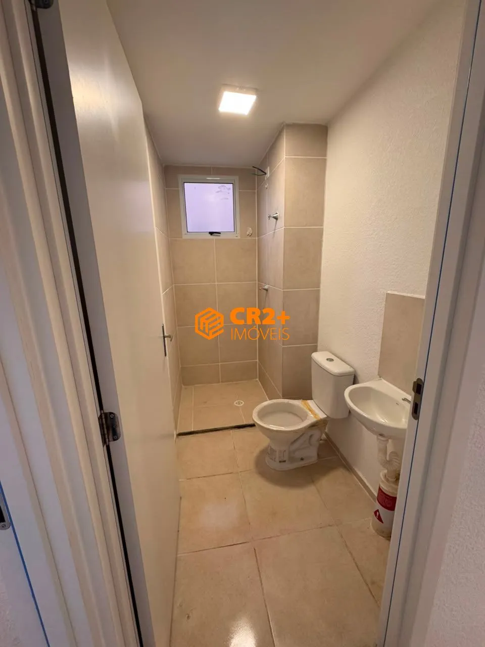 Imagem Vendo apartamento na Guabiraba 42m²