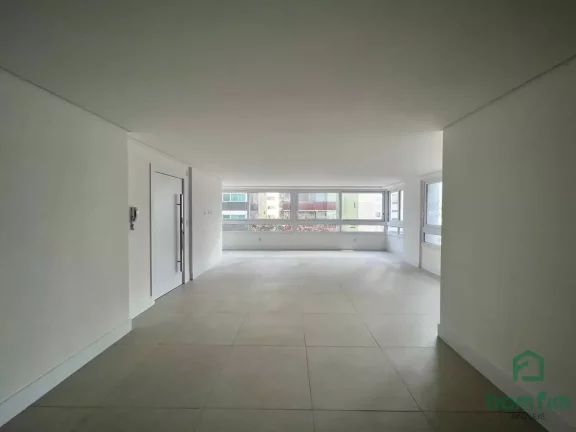Apto para venda 3 quarto(s) em Torres/RS. - AP1982