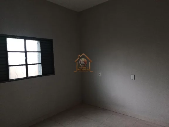 Imagem CASA A VENDA NO ALTO DAS ANDORINHAS