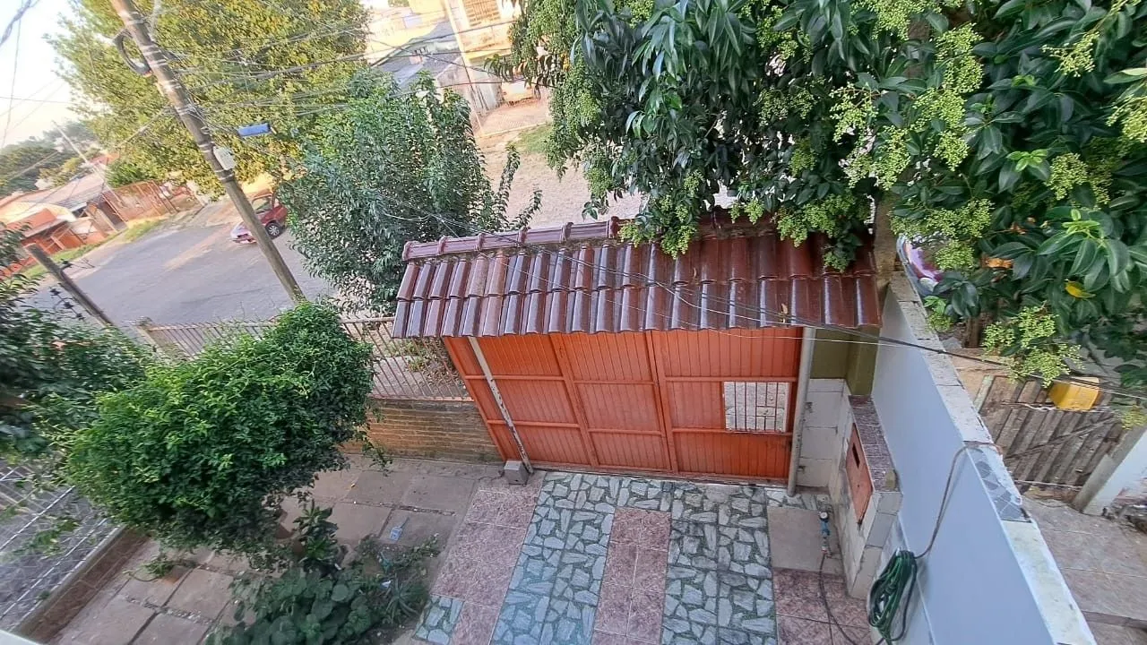 Imagem Casa em Morro Santana