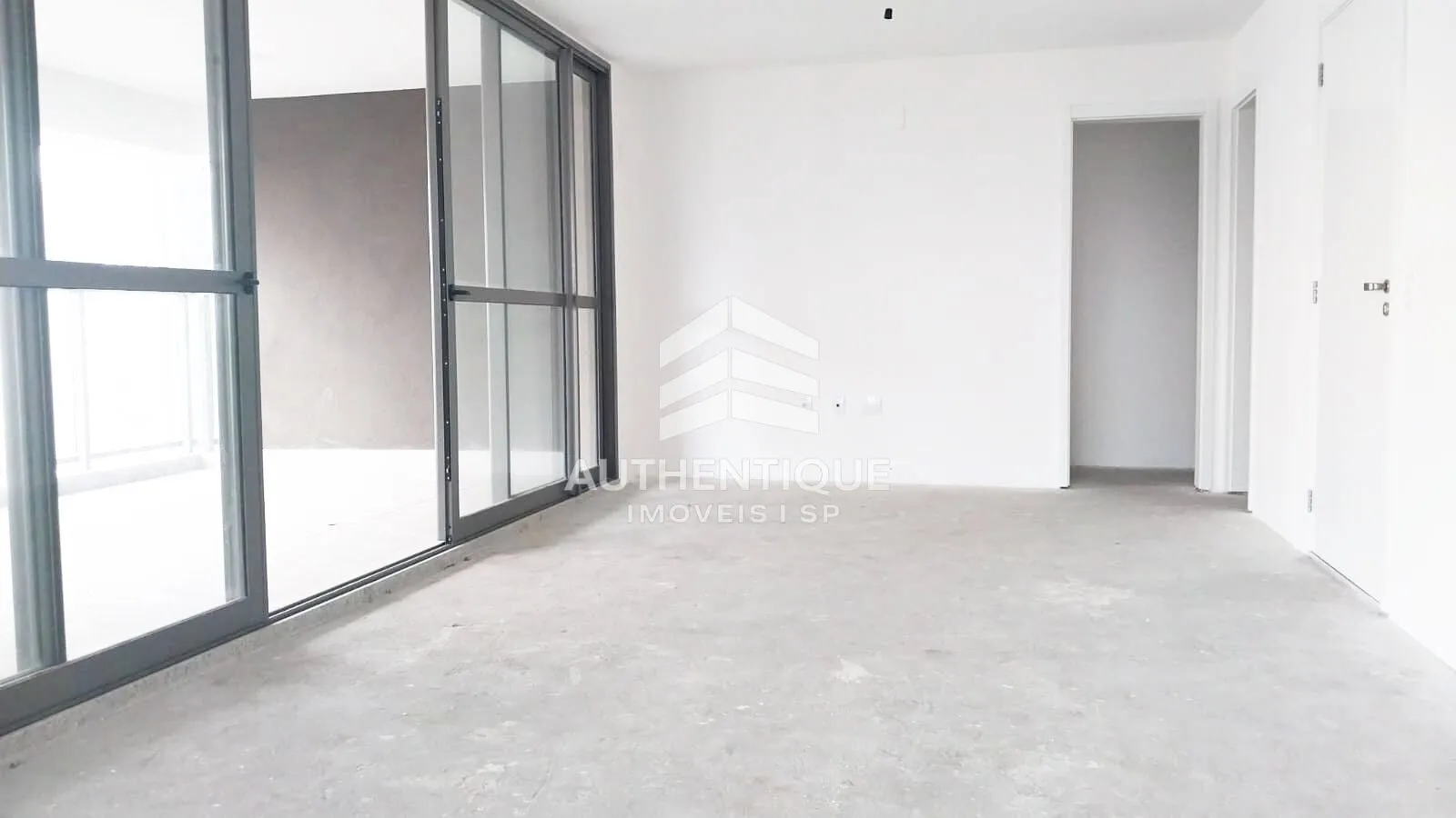 Imagem AYLA MOEMA - Apartamento à venda em São Paulo/SP