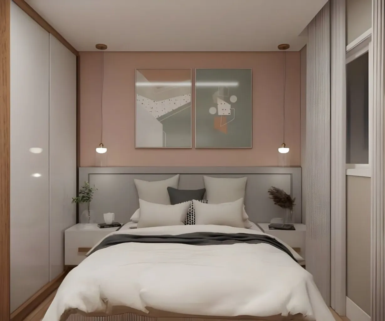Imagem APARTAMENTO RESIDENCIAL em São Paulo - SP, Parque das Paineiras
