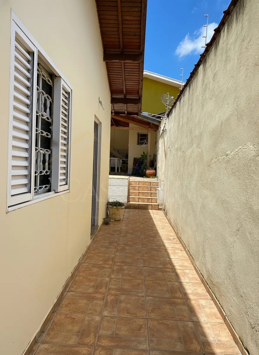 Imagem Casa 3 quartos à venda em Jardim das Azaléias, Poços de Caldas