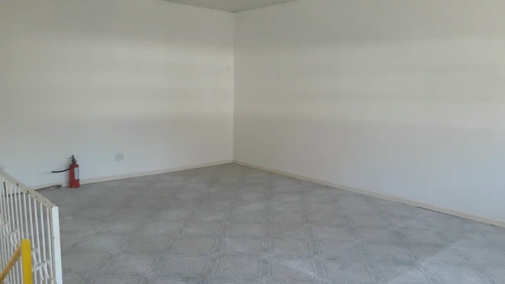 Imagem Loja em Rio Branco