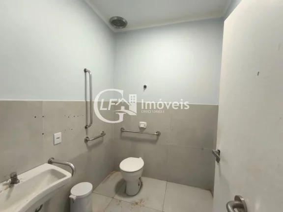 Imagem Otima localização para clinica