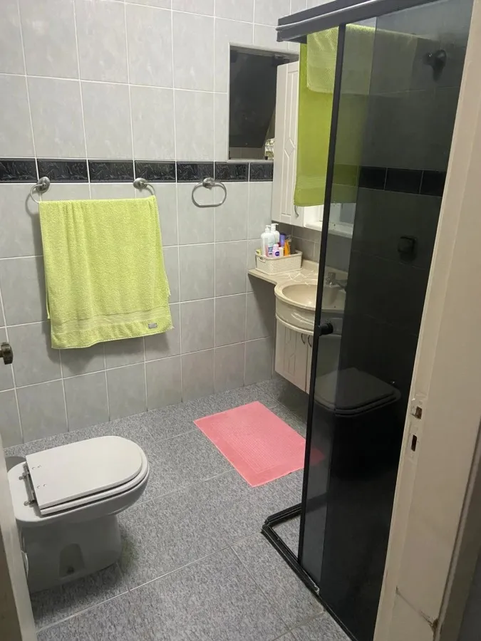 Imagem Apartamento para Venda em São Paulo, Cerqueira César, 2 dormitórios, 1 banheiro, 1 vaga