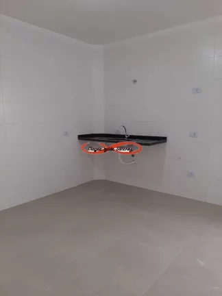 Imagem APARTAMENTO NOVO À VENDA - 4 MINUTOS A PÉ DO PARQUE RAUL SEIXAS.