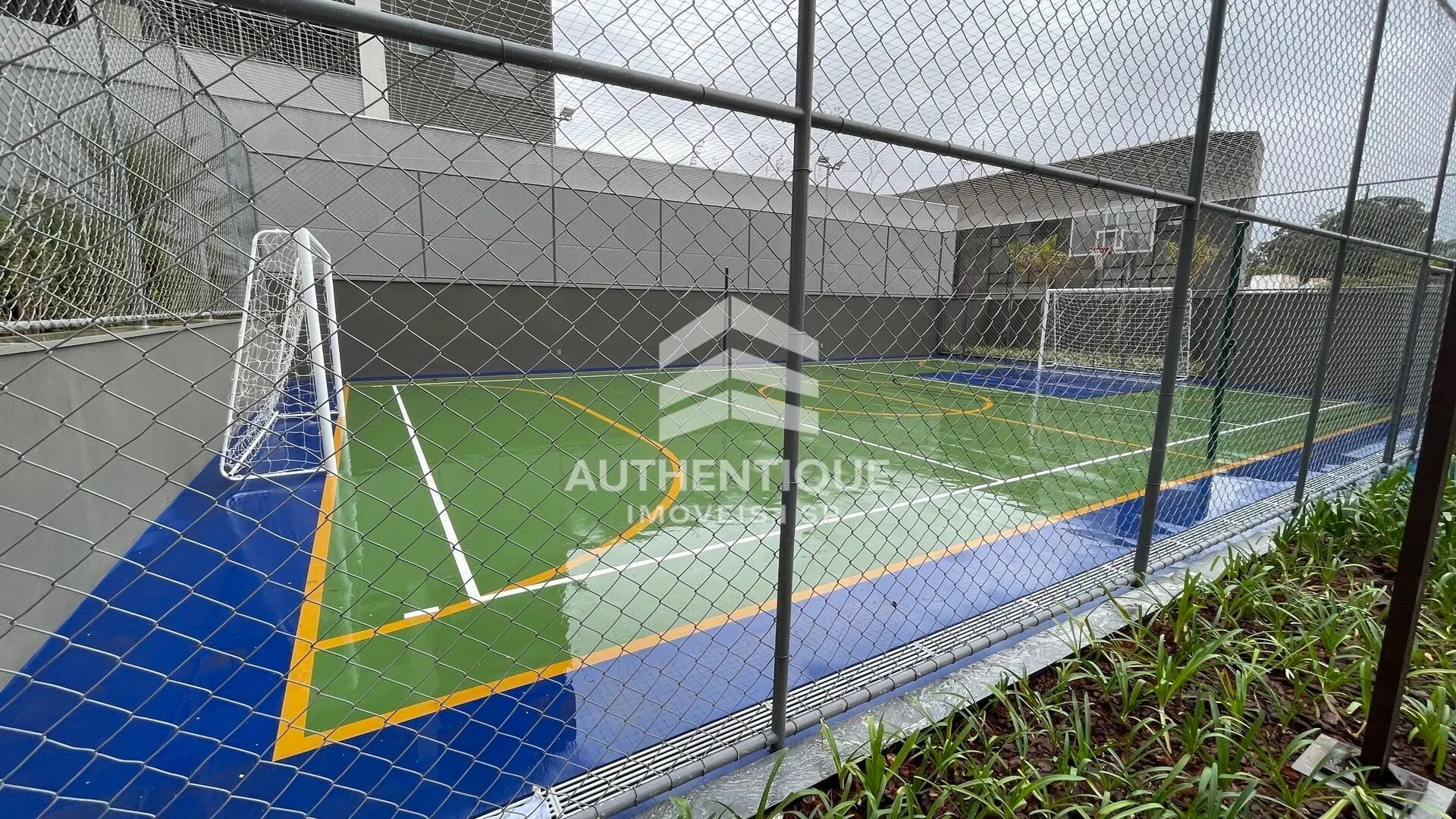 Imagem IBIRAPUERA BY YOO - THERA APARTMENTS - Apartamento à venda em São Paulo/SP