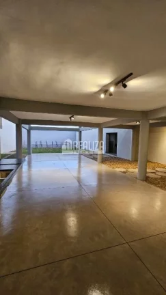 Imagem Casa à venda no bairro Boa Vista, em Uberaba