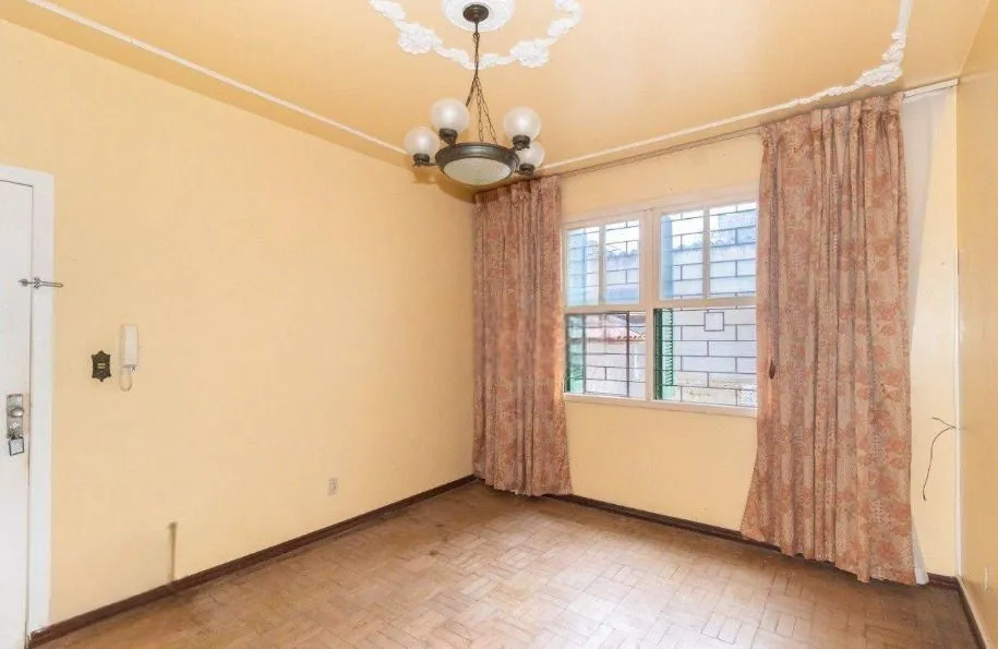 Imagem Apartamento em Cidade Baixa
