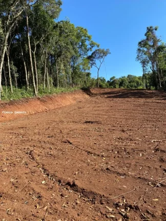 Imagem Terreno para Venda em Concórdia, Área Rural de Concórdia