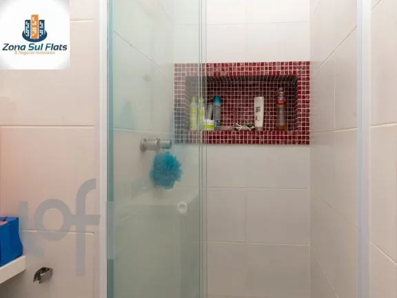 Imagem Cobertura Duplex à Venda Na Chácara Inglesa Com 2 Suítes e 2 Vagas