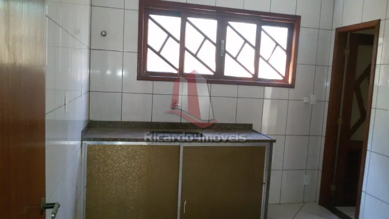 Imagem Apartamento Duplex Macaé
