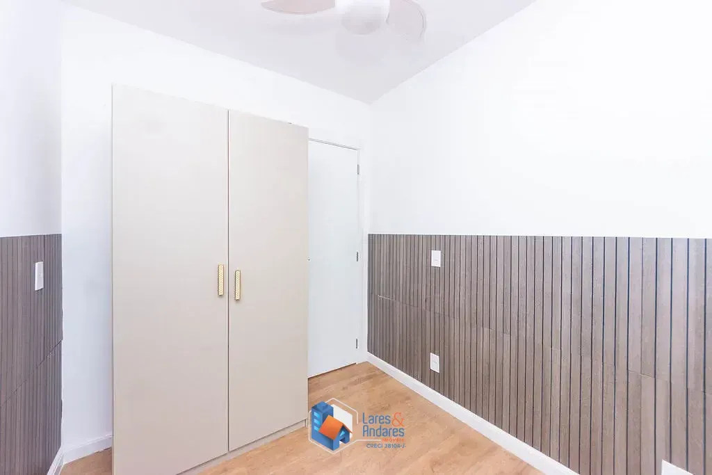 Imagem Apartamento à venda 3 Quartos 1 Suite 2 Vagas 94M² Jardim Caravelas São Paulo - SP