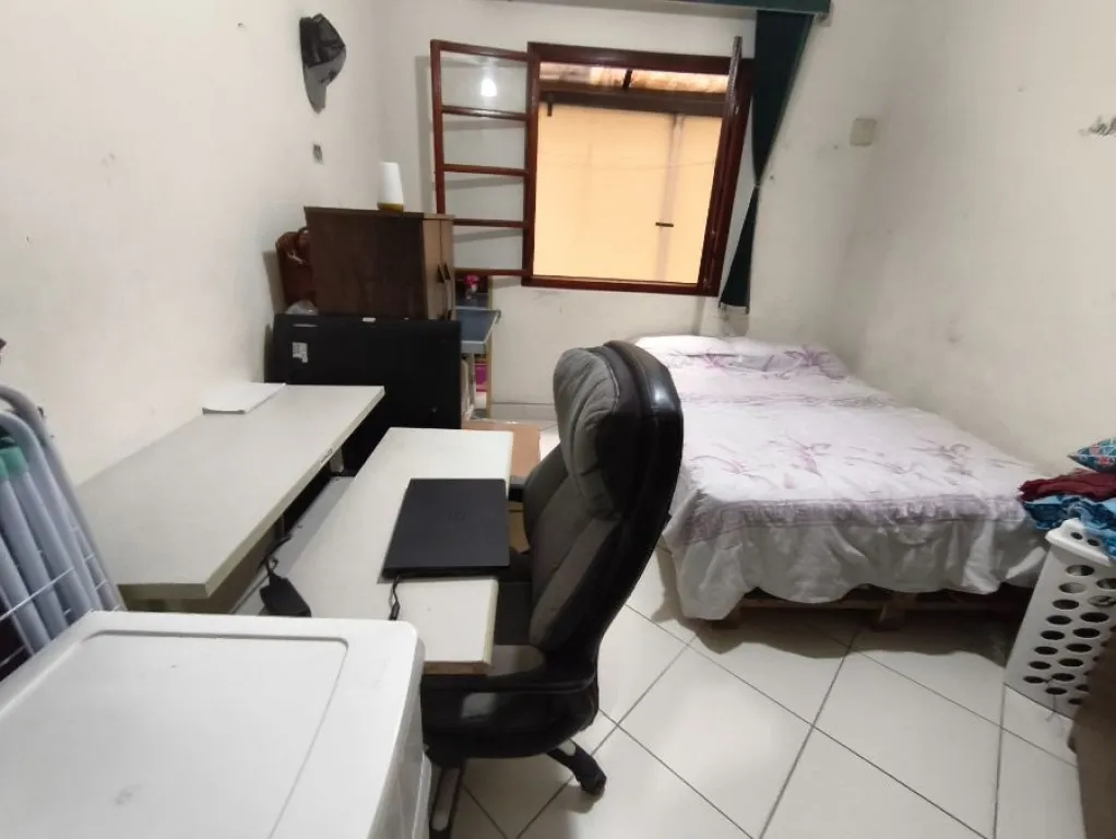 Imagem CASA COM 97,00 m² - REAL - PRAIA GRANDE SP