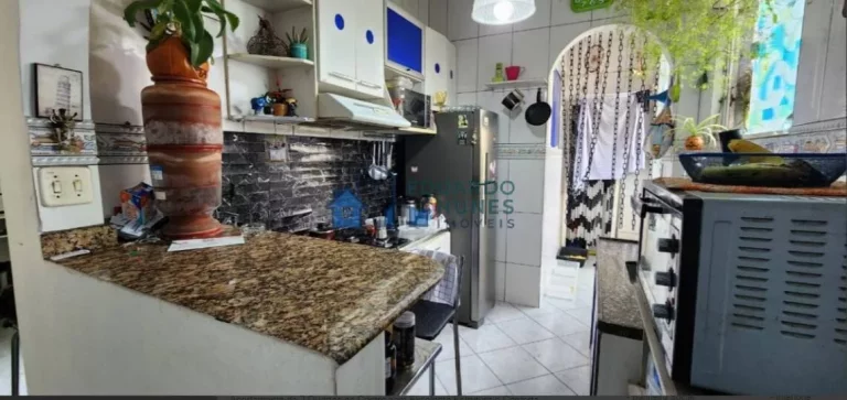 Imagem APARTAMENTO DE 02 QUARTOS, EXCELENTE LOCALIZAÇÃO NO BARRO PRETO!!!!!