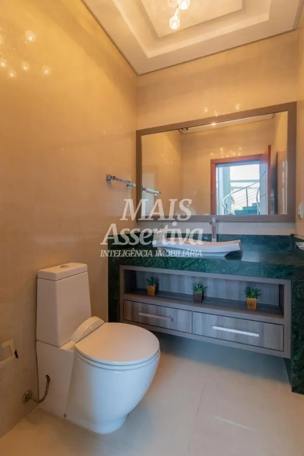Imagem Casa para Venda em Torres / RS no bairro Centro