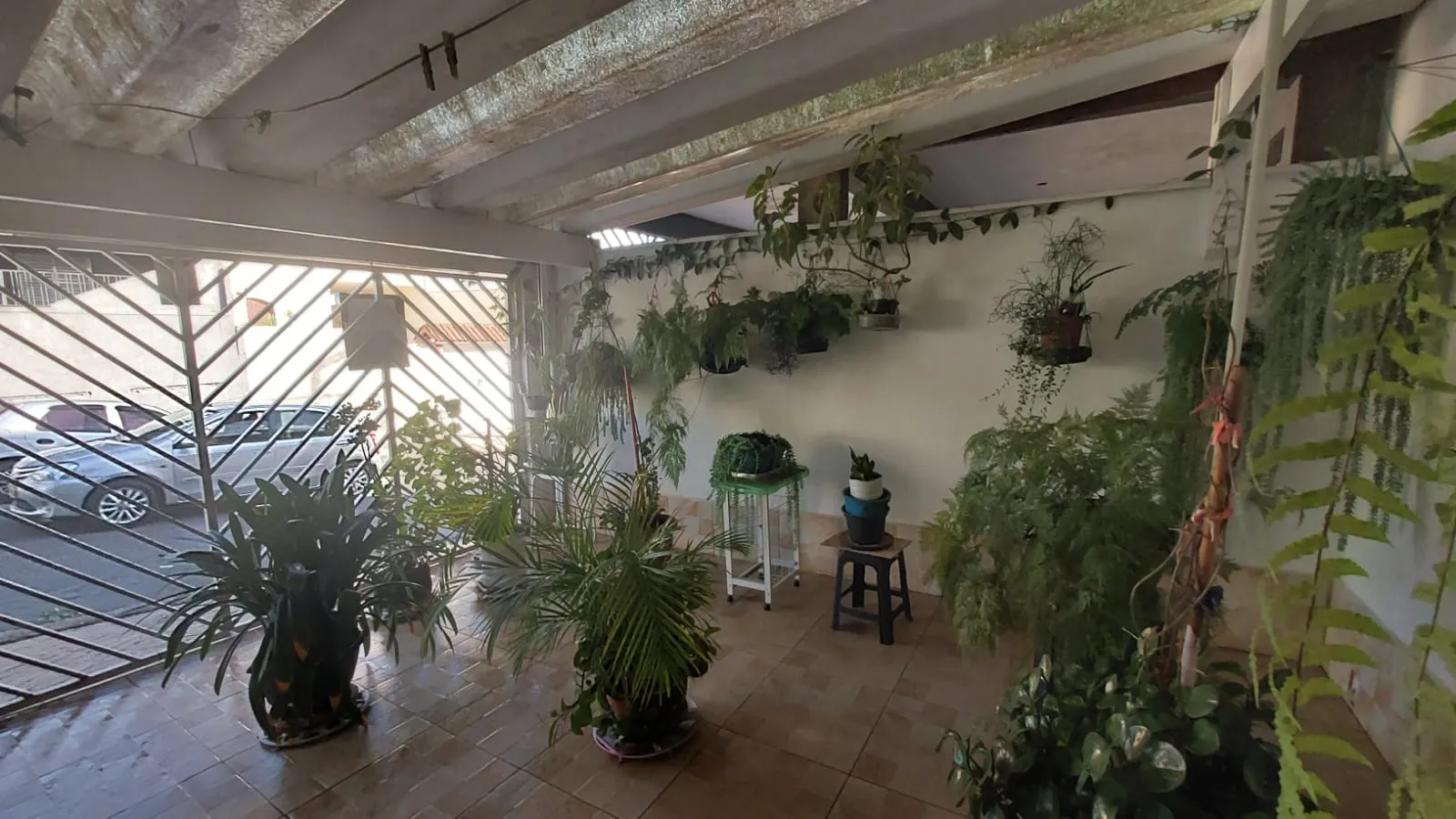 Imagem VENDO LINDO SOBRADO NO BAIRRO VILA INGLESA!