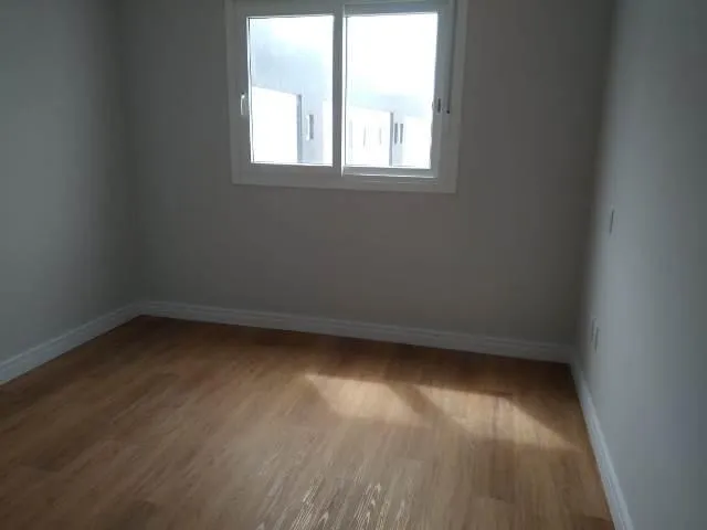 Imagem Apartamento 2 Dormitórios - Bairro Navegantes