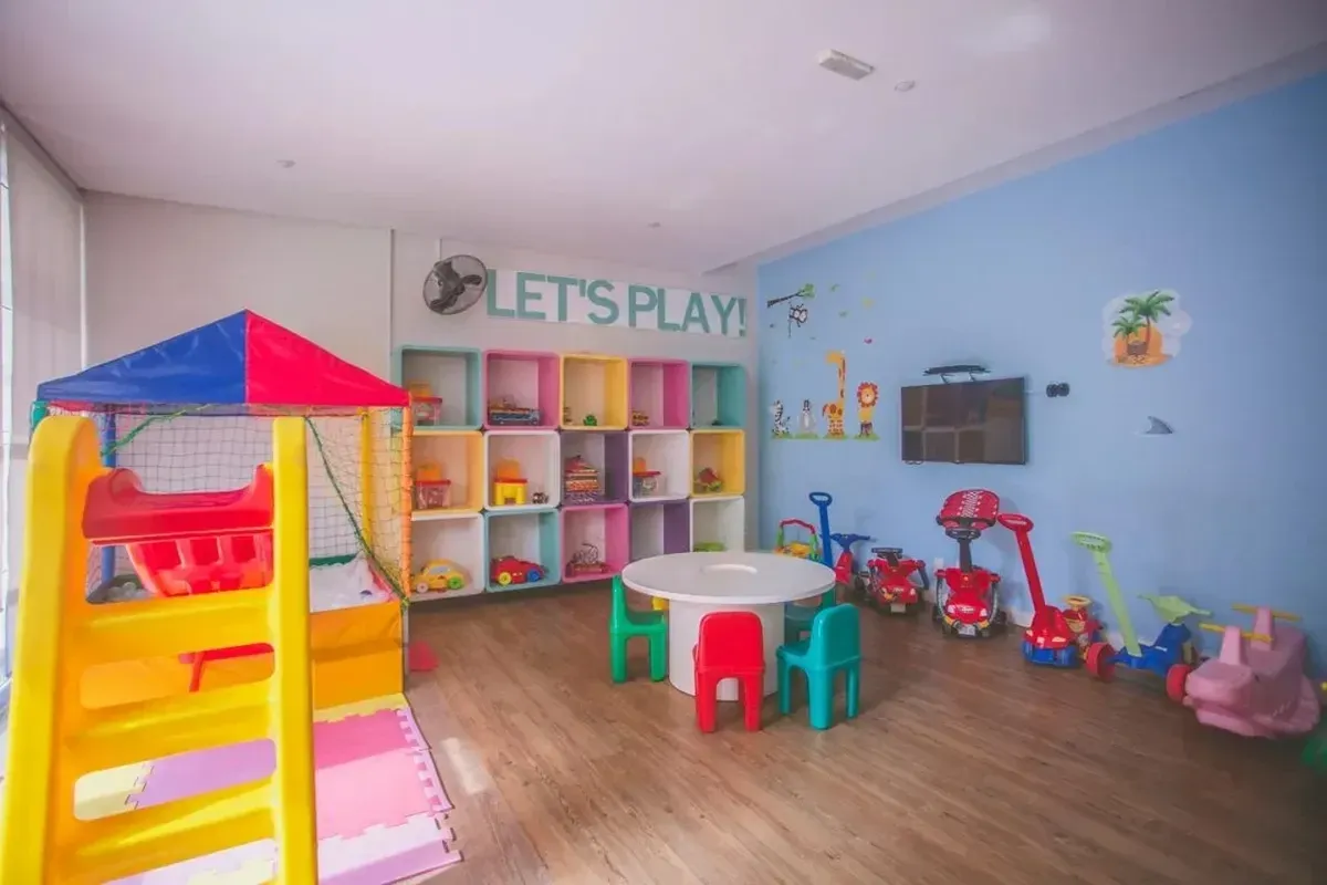 Imagem Apartamento com 2 Quartos à Venda, 70 metros em Chácara Inglesa - São Paulo