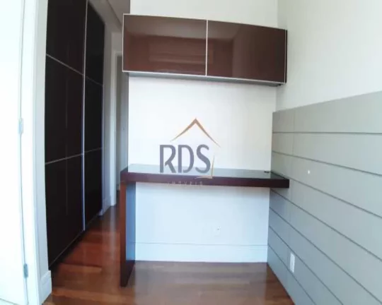 Imagem Apartamento - / Residencial / Jardim Vila Mariana