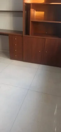 Imagem Apartamento 3 quartos lindo oportunidade!!!!!!!!