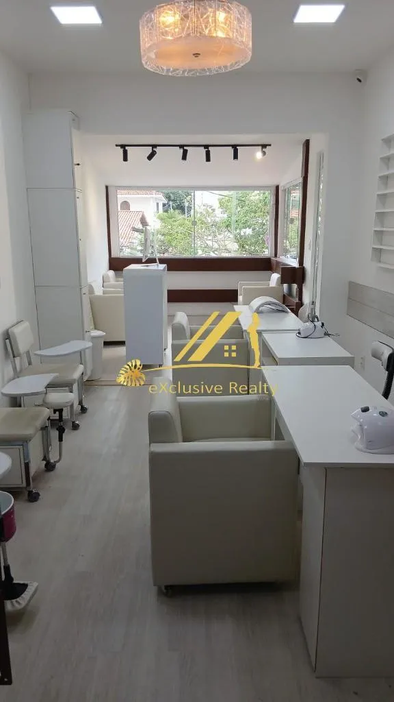 Imagem Sala Comercial COMERCIAL em Salvador - Bahia, Pituba