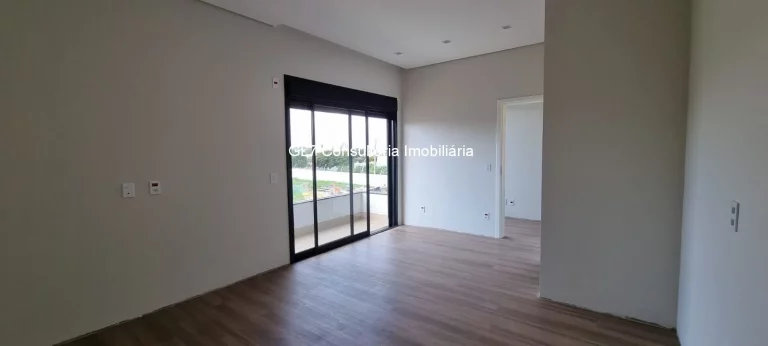 Imagem SOBRADO ALTO PADRÃO- CONDOMINIO DONA MARIA JOSÉ INDAIATUBA/SP