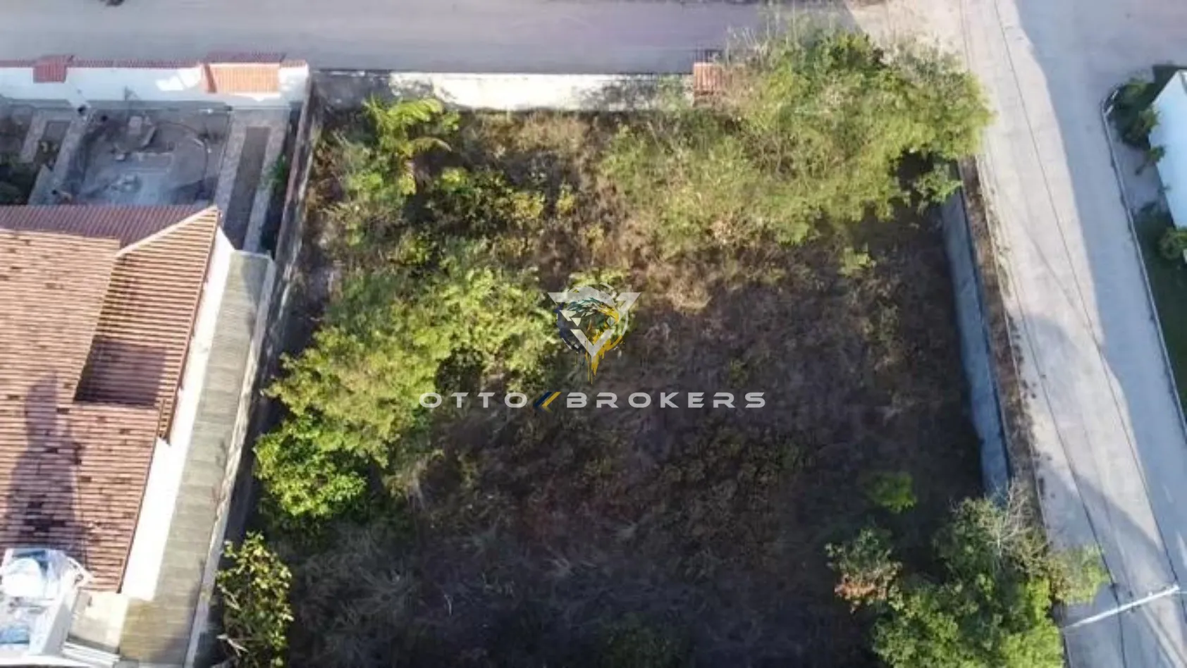 Imagem TERRENO RESIDENCIAL em SANTA CRUZ CABRÁLIA - BA, NOVA CABRÁLIA