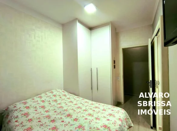 Imagem Casa com 3 dormitorios no condomínio Aldeia de Espana Itu/SP