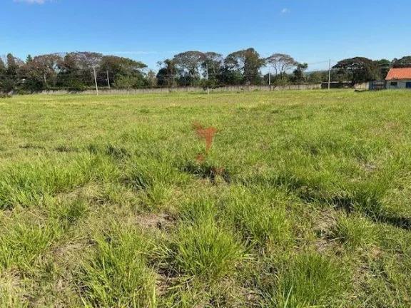Imagem WESTPARK INDUSTRIAL/EMPRESARIAL é uma excelente oportunidade para instalar sua empresa