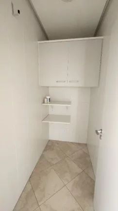 Imagem Casa à venda, 345 m² por R$ 2.300.000,00 - Condomínio Residencial Sunset Village - Sorocaba/SP