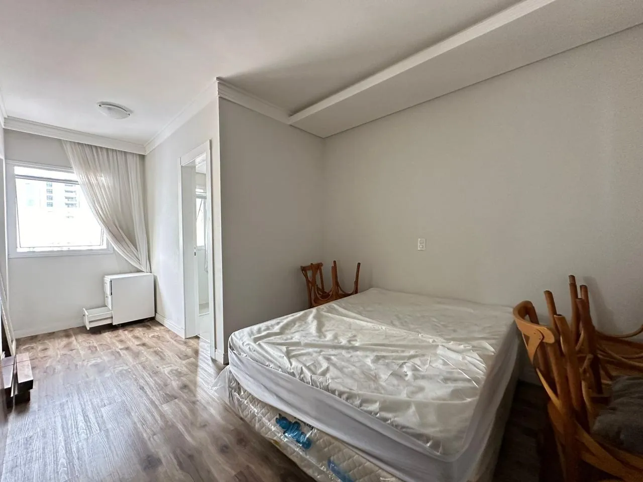 Imagem Apartamento à venda com 169m2 por R$ 2.300.000,00