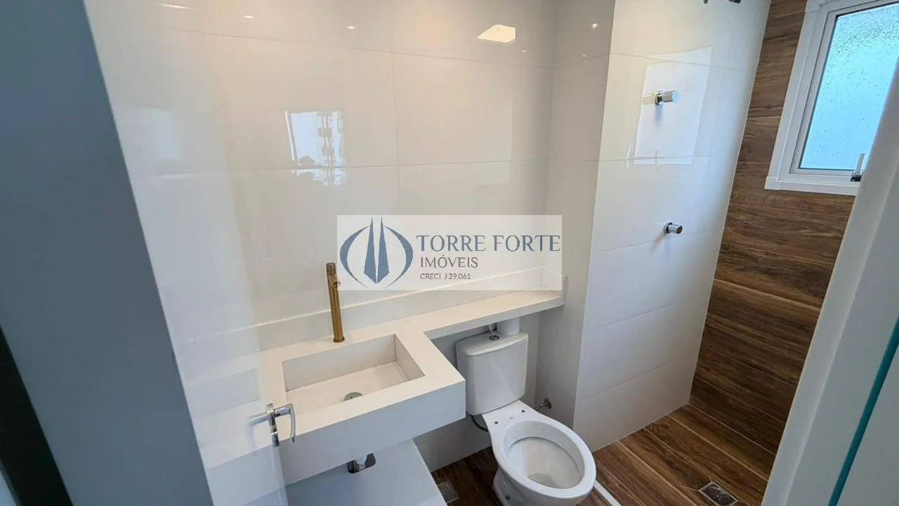 Imagem Apartamento novo com 29 m², 1 dormitório, a 300 metros do Metrô São Judas