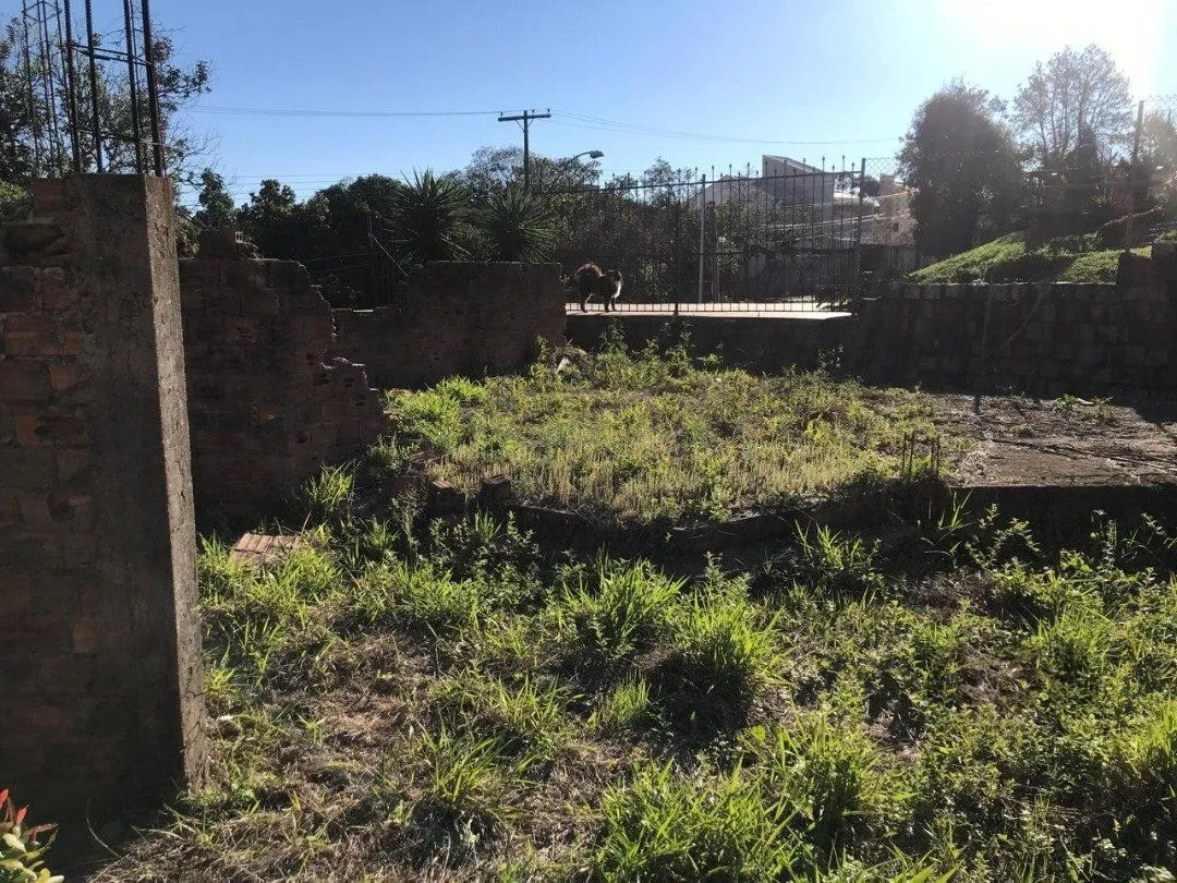 Imagem Terreno em Teresópolis