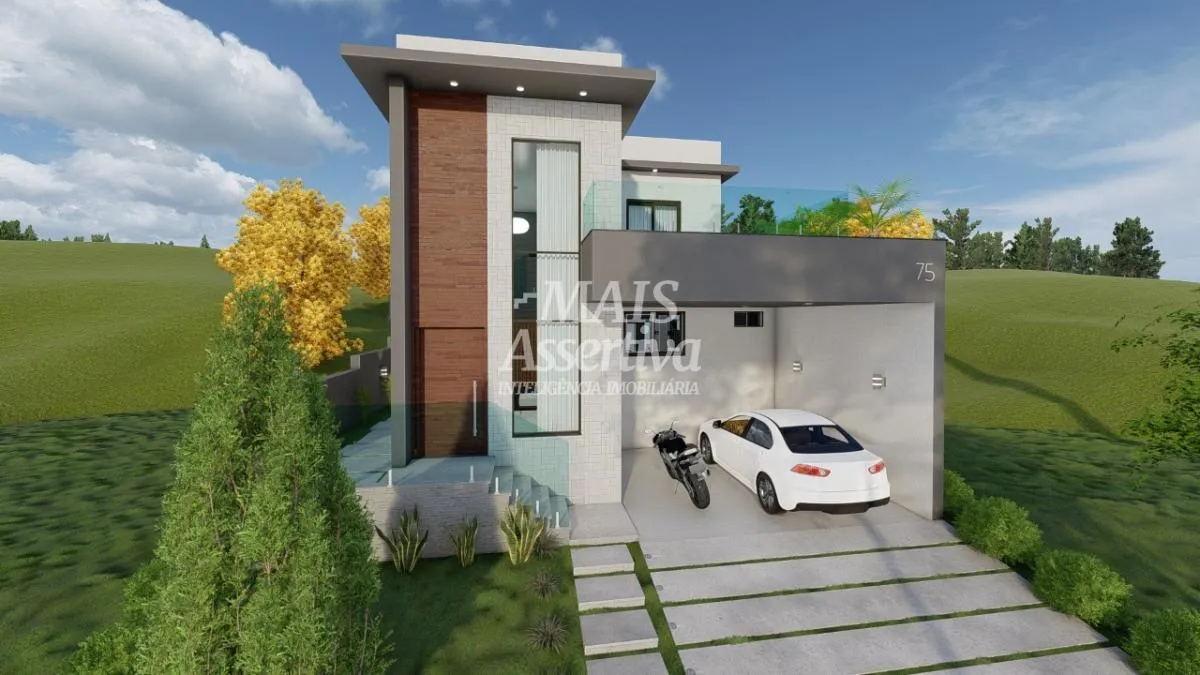 Imagem Casa para Venda em Gravataí / RS no bairro Centro