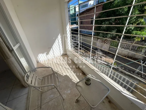 Imagem Oportunidade! Lindo duplex disponível para venda - ideal para sua família