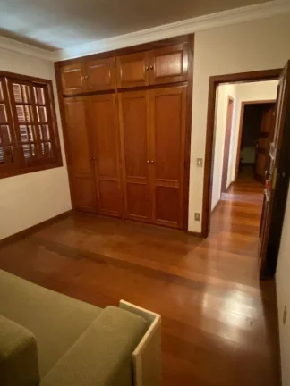 Imagem Casa com 5 Quartos à venda - São Bento