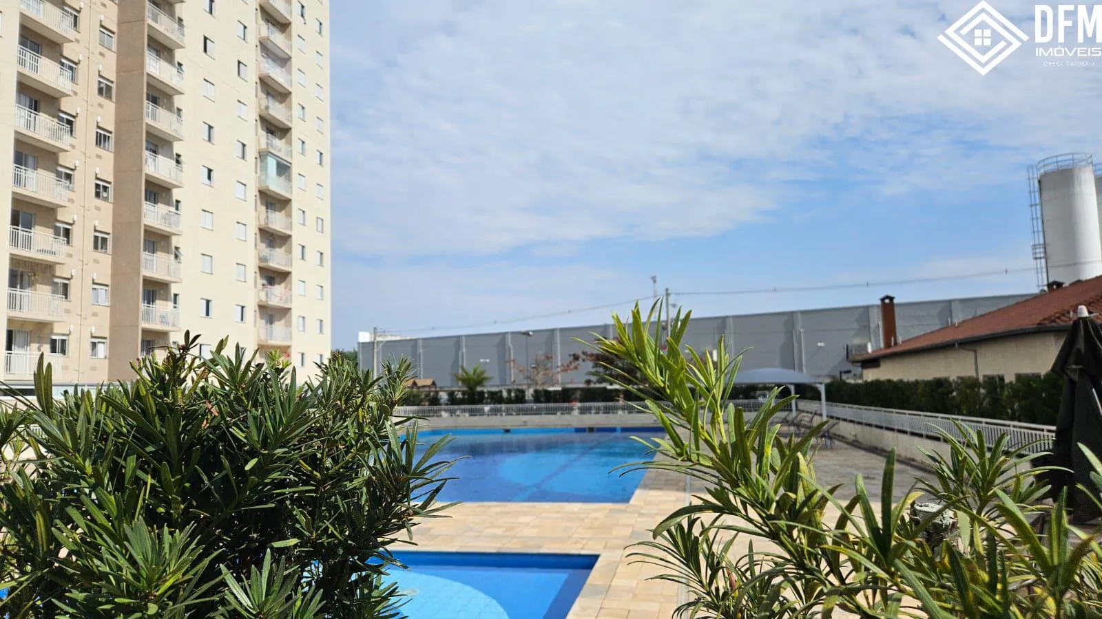 Imagem Apartamento com 3 Dormitorio(s) localizado(a) no bairro Loteamento Mogilar em Mogi das Cruzes / Mato Grosso do Sul Ref.:80965302
