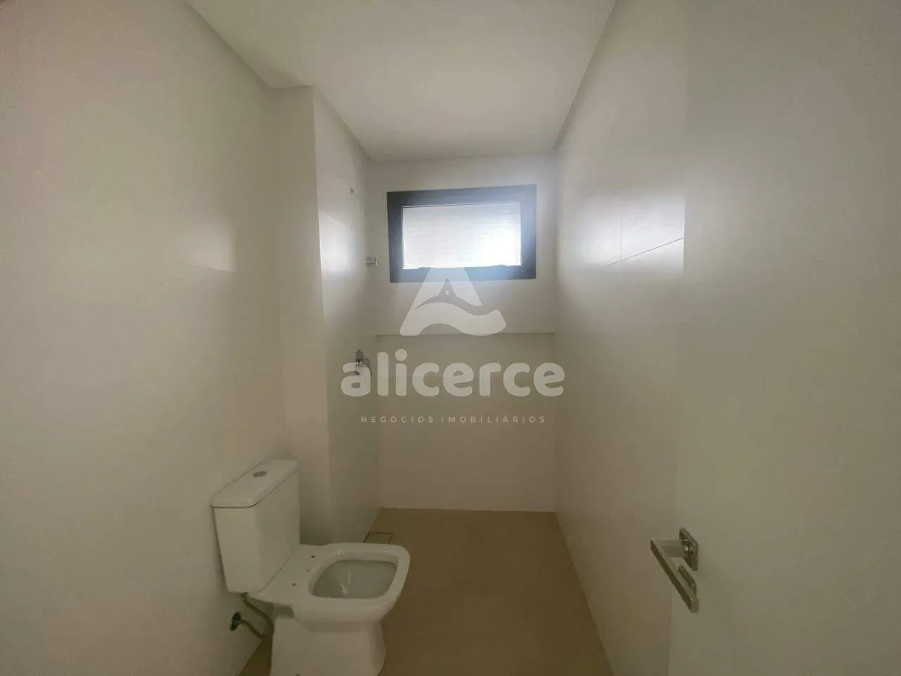 Imagem Apartamento com 03 dormitorio e 03 suítes + lavado, Condições Super Especiai!!!